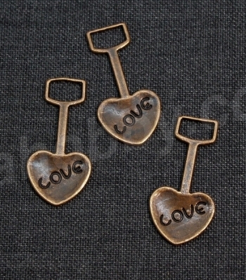 Підвіски 170100