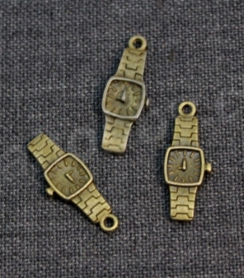 Підвіски 170110