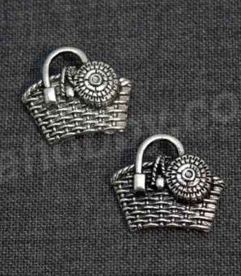 Підвіски 170107