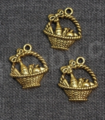 Підвіски 170106