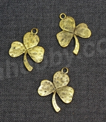 Підвіски 170105