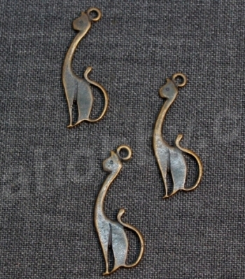 Підвіски 170102