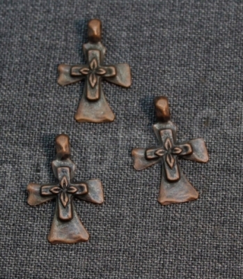 Підвіски 170114