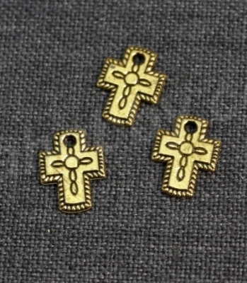 Підвіски 170113