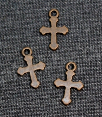 Підвіски 170112