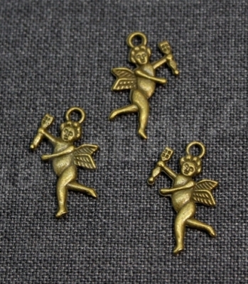 Підвіски 170111