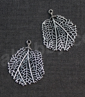 Підвіски 170126