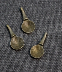 Підвіски 170133