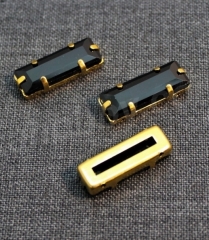 Пришивні стрази 140050