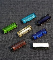 Пришивні стрази 140049