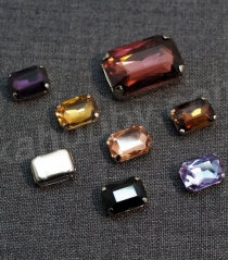 Пришивні стрази 140048