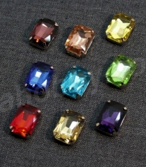 Пришивні стрази 140045