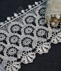 Кружево макраме 1203/88