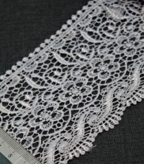 Кружево макраме 1425/90