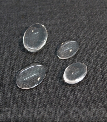 Кабюшони 140064