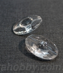 Гудзики на ніжці 200917