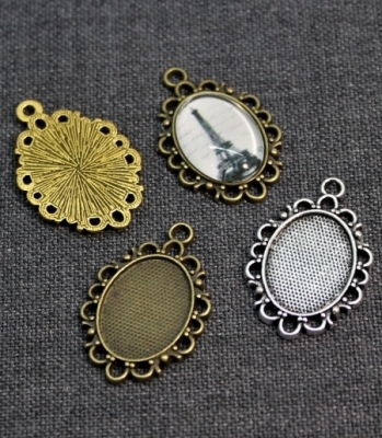 Підвіски 170148