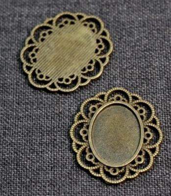 Підвіски 170151