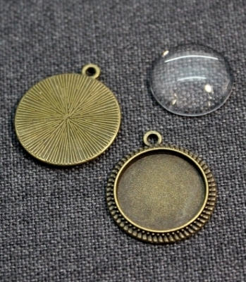 Підвіски 170153