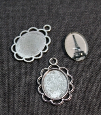 Підвіски 170154