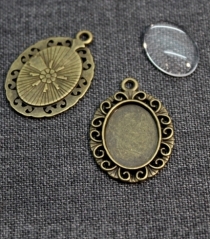 Підвіски 170155