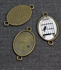 Підвіски 170156