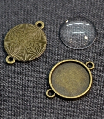 Підвіски 170157