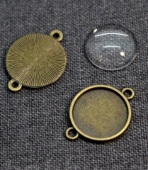 Підвіски 170157