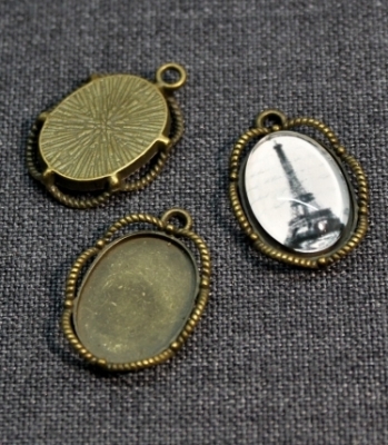 Підвіски 170159