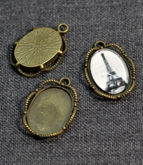 Підвіски 170159