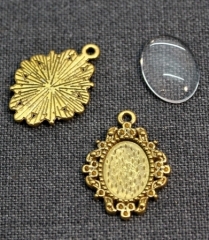 Підвіски 170160