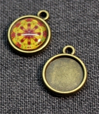 Підвіски 170161