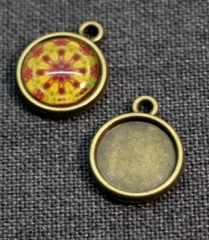 Підвіски 170161