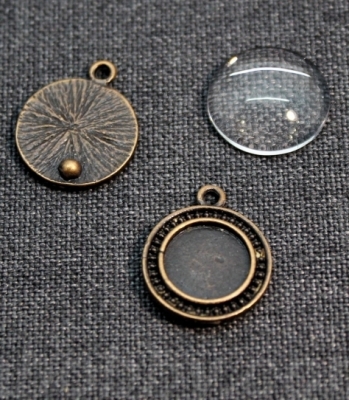 Підвіски 170162