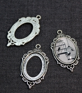 Підвіски 170163