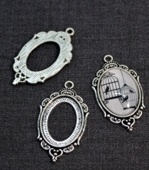 Підвіски 170163