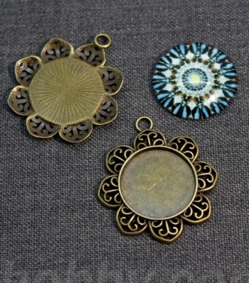 Підвіски 170164