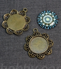 Підвіски 170164