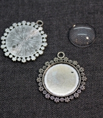 Підвіски 170165