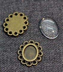 Підвіски 170166