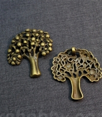 Підвіски 170167