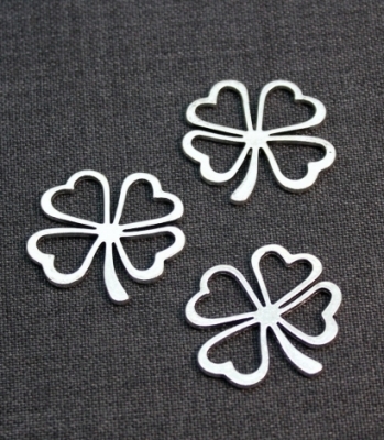 Підвіски 170168