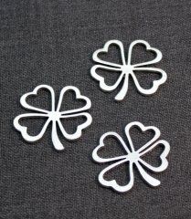 Підвіски 170168