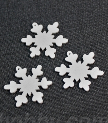 Пуговицы деревянные 200918