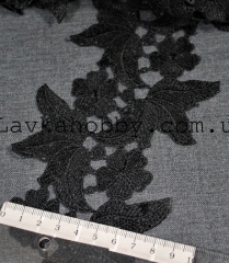 Кружево макраме 1088/95