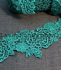 Кружево макраме 1522/60