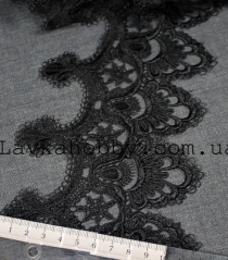 Кружево макраме 1570/120