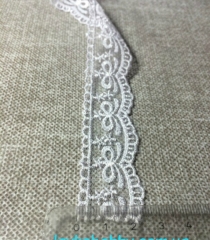 Кружево  макраме 1095/28
