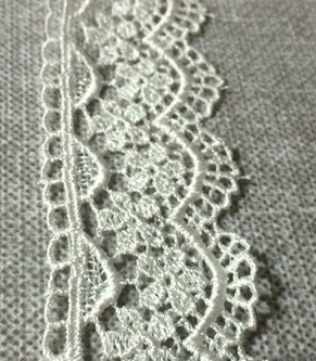 Кружево макраме 1212/45