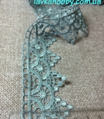Кружево макраме 1063/40